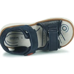 Geox - J SANDAL MARATEA BOY