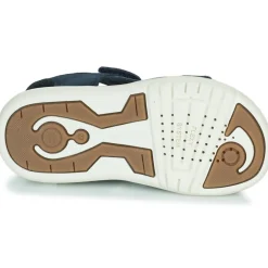 Geox - J SANDAL MARATEA BOY