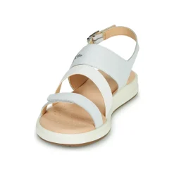 Geox - J SANDAL REBECCA GIR