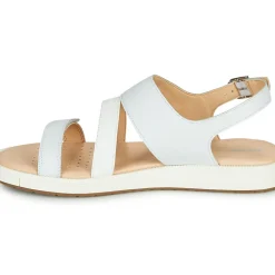 Geox - J SANDAL REBECCA GIR