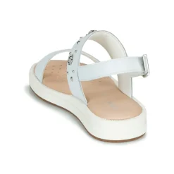 Geox - J SANDAL REBECCA GIR