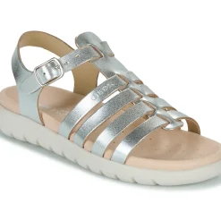 Geox - J SANDAL SOLEIMA GIR