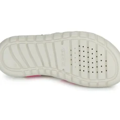 Geox - J SANDAL SOLEIMA GIR