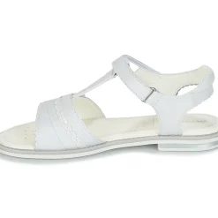 Geox - J S.GIGLIO A