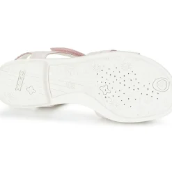 Geox - J S.GIGLIO A