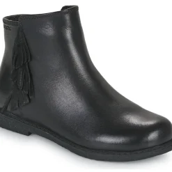 Geox - J SHAWNTEL GIRL A