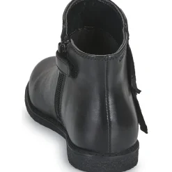 Geox - J SHAWNTEL GIRL A