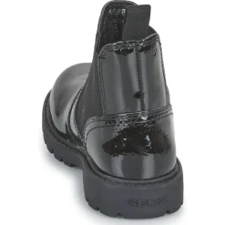 Geox - J SHAYLAX GIRL B