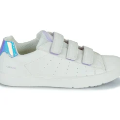 Geox - J SILENEX GIRL B