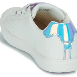 Geox - J SILENEX GIRL B