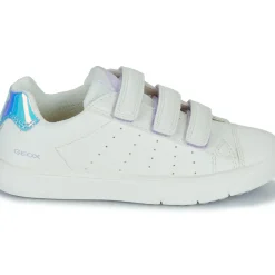Geox - J SILENEX GIRL B
