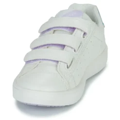 Geox - J SILENEX GIRL B