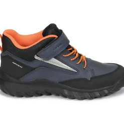 Geox - J SIMBYOS B ABX C