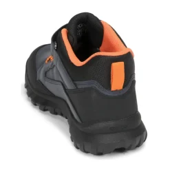 Geox - J SIMBYOS B ABX C
