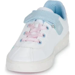 Geox - J SKYLIN GIRL