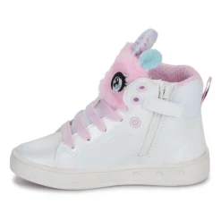 Geox - J SKYLIN GIRL