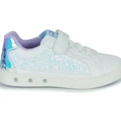 Geox - J SKYLIN GIRL D