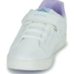 Geox - J SKYLIN GIRL D