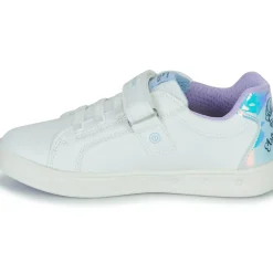 Geox - J SKYLIN GIRL D
