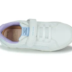 Geox - J SKYLIN GIRL D