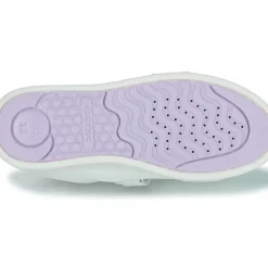 Geox - J SKYLIN GIRL D