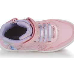 Geox - J SKYLIN GIRL E