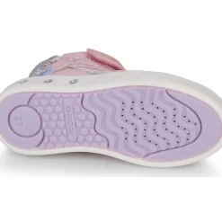 Geox - J SKYLIN GIRL E