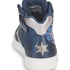 Geox - J SKYLIN GIRL E
