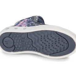 Geox - J SKYLIN GIRL E