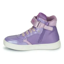 Geox - J SKYLIN GIRL G