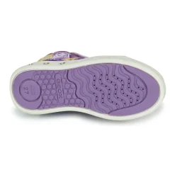 Geox - J SKYLIN GIRL G
