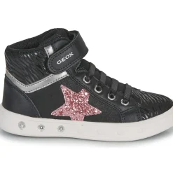 Geox - J SKYLIN GIRL G