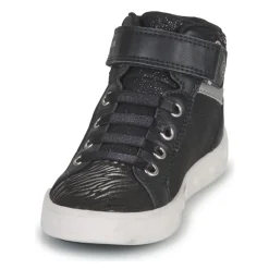 Geox - J SKYLIN GIRL G