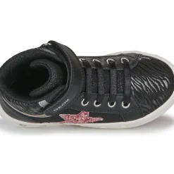Geox - J SKYLIN GIRL G