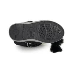 Geox - J SLEIGH GIRL B ABX