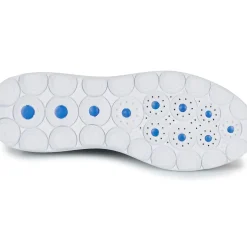 Geox - J SPHERICA GIRL A