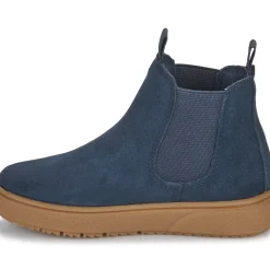 Geox - J THELEVEN BOY B