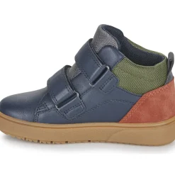 Geox - J THELEVEN BOY B ABX