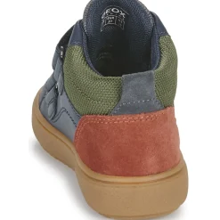Geox - J THELEVEN BOY B ABX