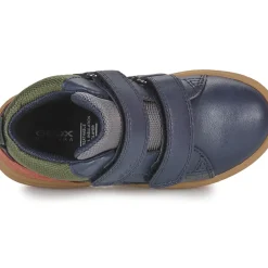 Geox - J THELEVEN BOY B ABX