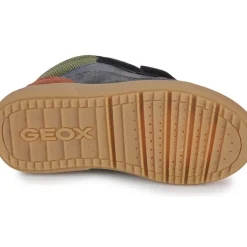 Geox - J THELEVEN BOY B ABX