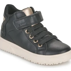 Geox - J THELEVEN GIRL E