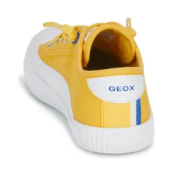 Geox - J TIPPESTE BOY