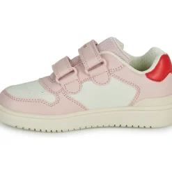 Geox - J WASHIBA GIRL