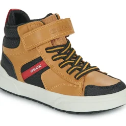 Geox - J WEEMBLE BOY