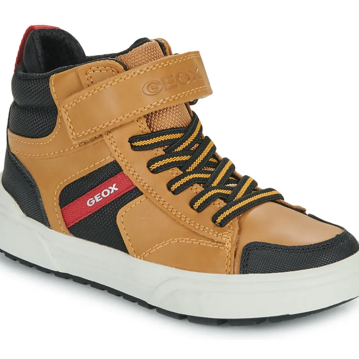 Geox - J WEEMBLE BOY