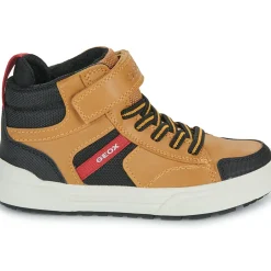 Geox - J WEEMBLE BOY