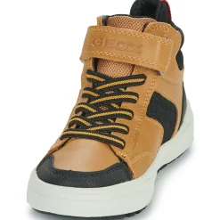 Geox - J WEEMBLE BOY