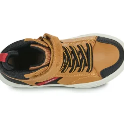 Geox - J WEEMBLE BOY