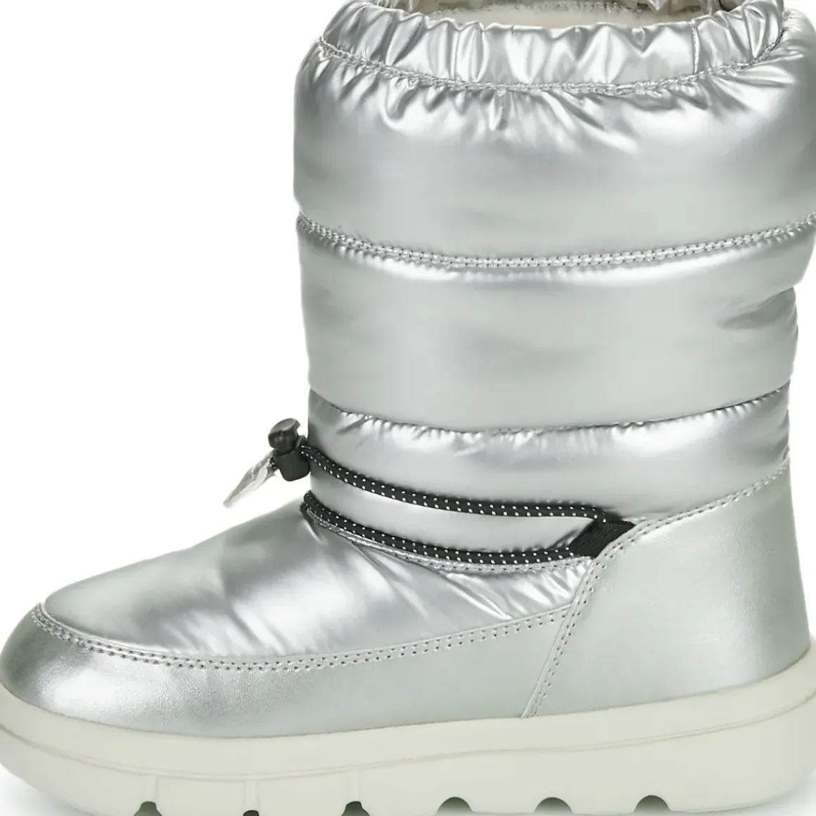 Geox - J WILLABOOM GIRL B A